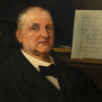 Anton Bruckner