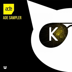 Pac Ferme (Original Mix)