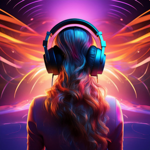 Base Tonal Framework