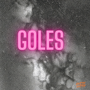 GOLES (Instrumental)
