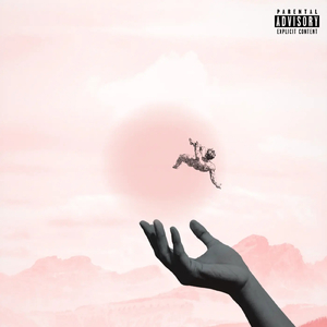 where is kxng harrxs ?