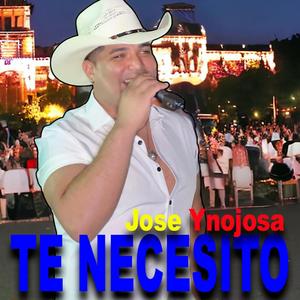 Te necesito