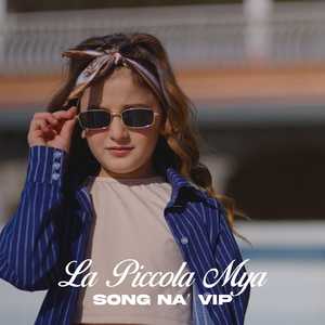 Song na vip