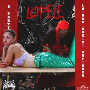 Hakimi (Lopele Party 2)