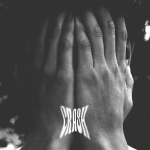 Joue avec les braises