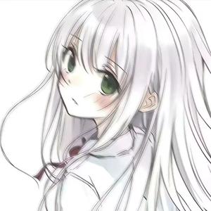 可能否（温柔女生版）