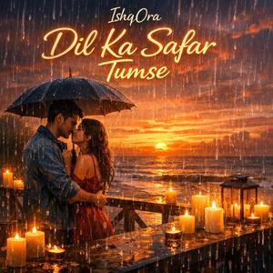 Dil Ka Safar Tumse