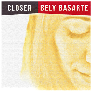 Closer