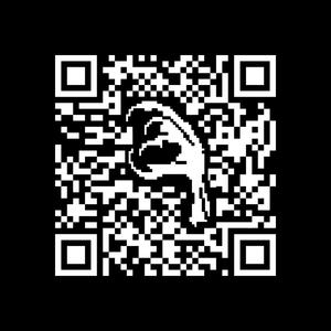 Ongedierte (feat. Beat Fabrique)