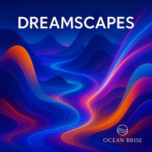 Dreamlines