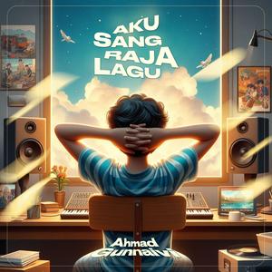 Chik, Chik, Pok, Pok, Kereta Berjalan