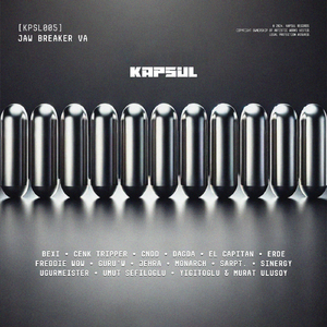 I Can't Defeat Your Demons