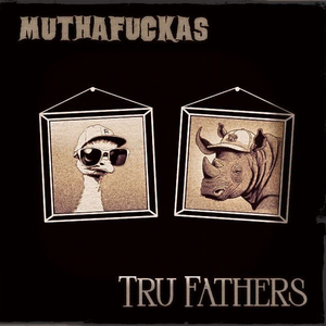 Muthaf**kas