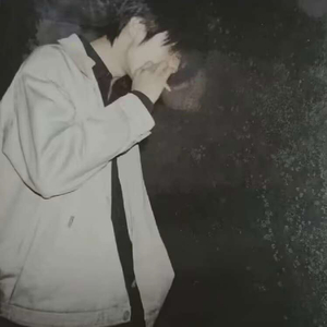 李浩赐专属