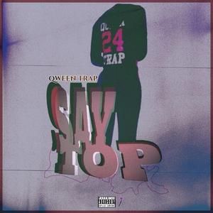 Say Top