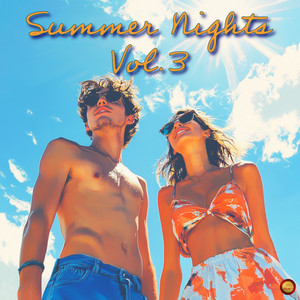 Calling Out Your Name