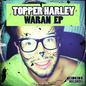 Waran (Ipunk Remix)