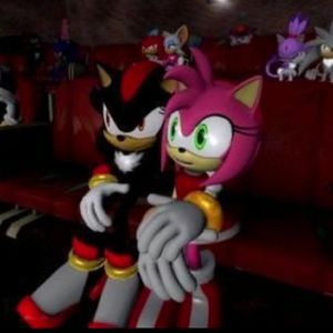 OUTRO DIA - PLUG ROMÃNTICO