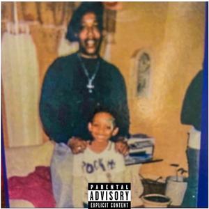 Triple dat (feat. Rnv 7even)