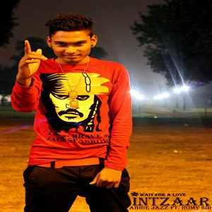 Intzaar