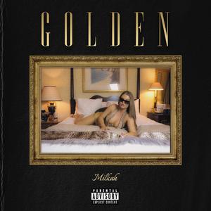 Golden