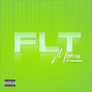 FLT (feat. Zerimar)