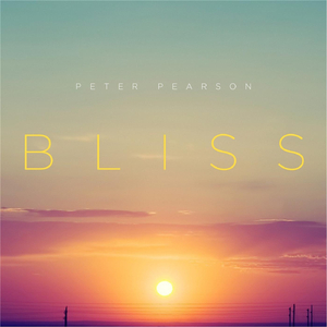 A Moment with You (feat. Tim Gelo)