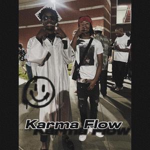 Karma Flow