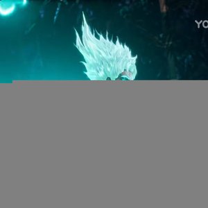 你不会孤单prod by 空空壹