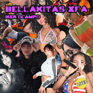 BELLAKITAS XFA