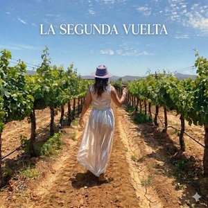 La Segunda Vuelta