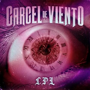 Carcel de viento
