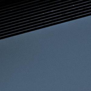 红灯停绿灯行.wav