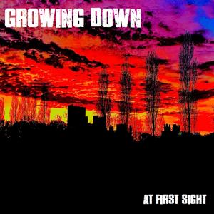 Thinking Back (Lockdown)