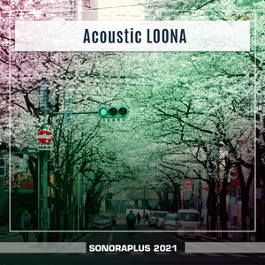 Lovezaz (Radio Vrs.)