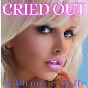 Cried Out