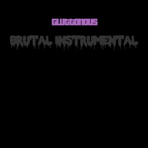 Brutal (Instrumental)