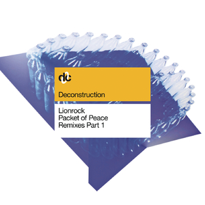 Packet Of Peace (Chemical Brothers Remix )