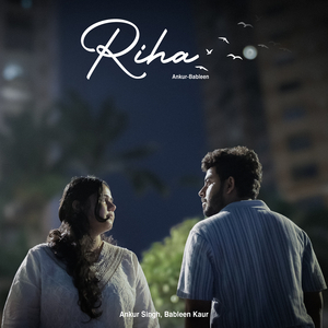 Riha