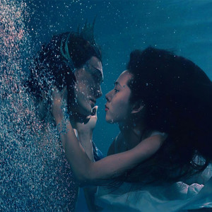 樱花树下的约定 (伴奏)