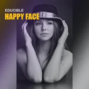 Happy Face