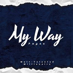 My Way