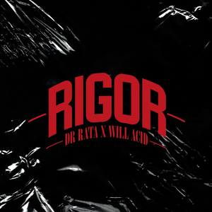 Rigor