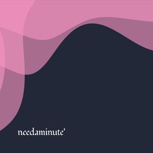 10 Minute Meditation Music non-guided