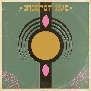 Ukuhlokoma Kwezingqi