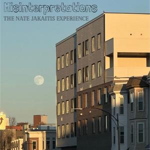 Misinterpretations (The Ants & The Grasshopper)