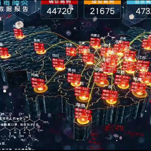 我热爱这人间