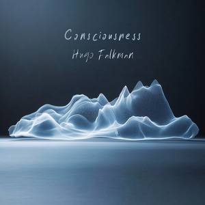 Consciousness 528 Hz