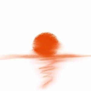 理想三旬_小年小小年