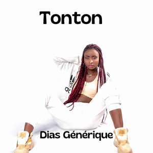 Tonton